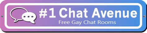 chat gay cremona|Privr.com: Free Gay Chat